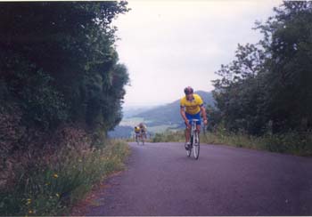 Foto_1