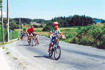 foto_13