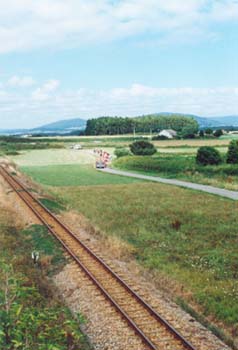 foto_25