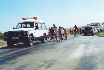 foto_9