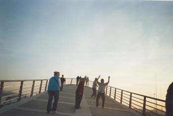 Foto_1