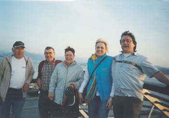 Foto_2