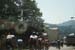 R. Ciclot. 07 038