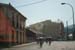 R. Ciclot. 07 039