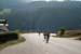 R. Ciclot. 07 043
