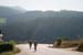 R. Ciclot. 07 045