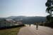 R. Ciclot. 07 049