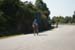 R. Ciclot. 07 056