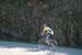 R. Ciclot. 07 064