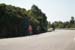R. Ciclot. 07 065