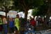 R. Ciclot. 07 070