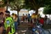 R. Ciclot. 07 072