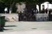 R. Ciclot. 07 073