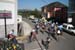 R. Ciclot. 07 075