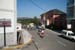R. Ciclot. 07 076