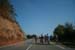 R. Ciclot. 07 080