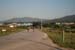R. Ciclot. 07 085