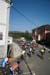 R. Ciclot. 07 087