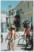 bici19