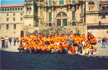 Visita_santiago_compostela